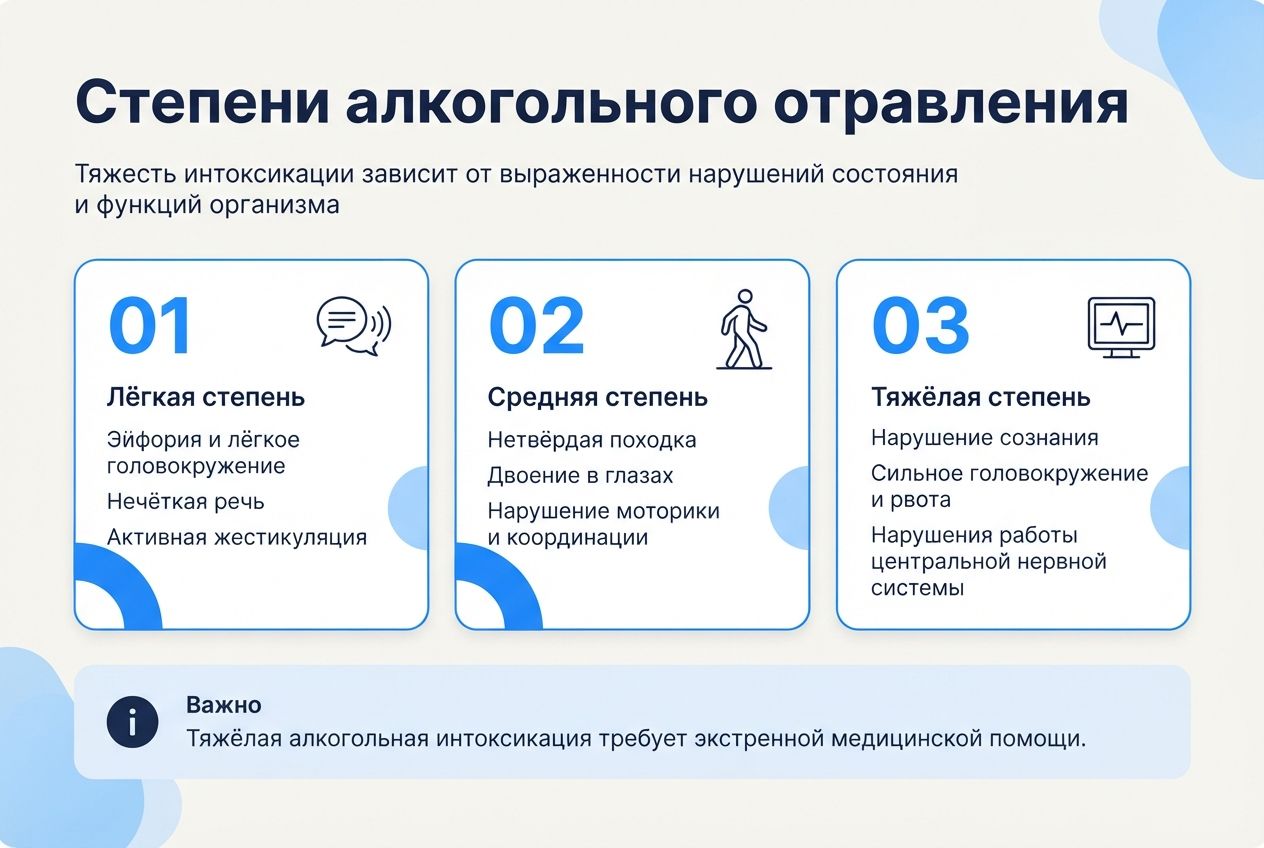 Детоксикация от алкоголя в Очёре инфографика